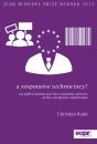 A Responsive Technocracy? - Preview