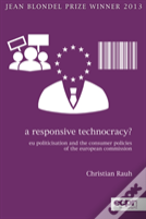 A Responsive Technocracy?