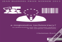 A Responsive Technocracy
