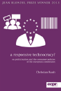 A Responsive Technocracy - Preview