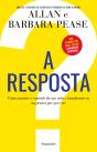 A Resposta - Preview