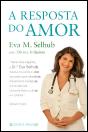 A Resposta do Amor - Preview