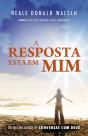 A resposta está em mim - Preview