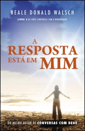 Capa do artigo A resposta está em mim