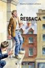 A Ressaca - Preview