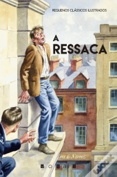 A Ressaca