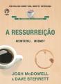 A Ressurreição Aconteceu... Mesmo?  - Preview