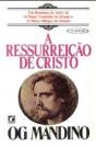 A Ressurreição de Cristo - Preview