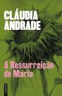 A Ressurreição De Maria - Preview