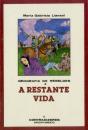 A Restante Vida - Preview