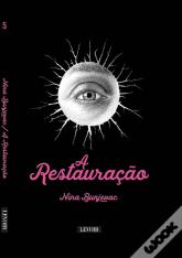 A Restauração