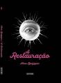 A Restauração - Preview