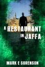 A Restaurant In Jaffa - Preview