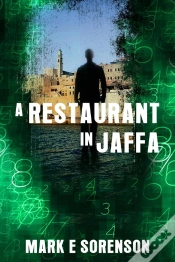 Capa do artigo A Restaurant In Jaffa