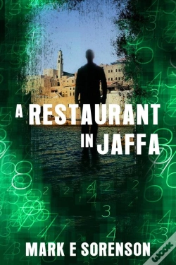 Capa do artigo A Restaurant In Jaffa