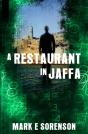 A Restaurant In Jaffa - Preview
