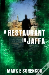 A Restaurant In Jaffa