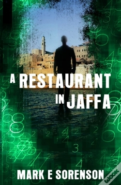 Capa do artigo A Restaurant In Jaffa