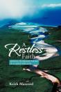 A Restless Faith - Preview