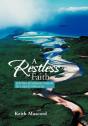 A Restless Faith - Preview