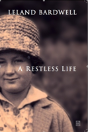 A Restless Life - Preview