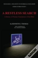 A Restless Search
