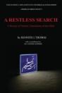 A Restless Search - Preview