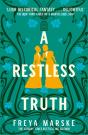 A Restless Truth - Preview