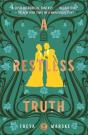 A Restless Truth - Preview