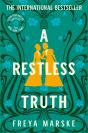 A Restless Truth - Preview
