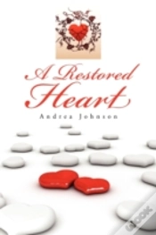 Capa do artigo A Restored Heart