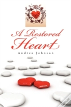 Capa do artigo A Restored Heart