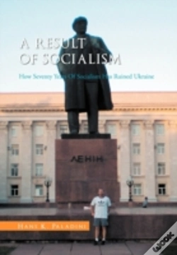 Capa do artigo A Result Of Socialism