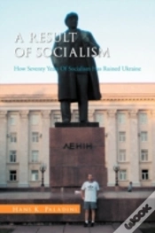 Capa do artigo A Result Of Socialism