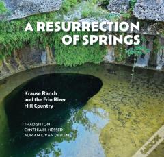 A Resurrection Of Springs