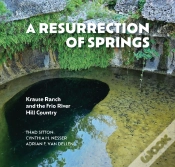 Capa do artigo A Resurrection Of Springs