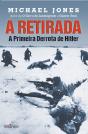 A Retirada - A Primeira Derrota de Hitler - Preview