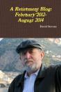 A Retirement Blog: February 2012-August 2014 - Preview
