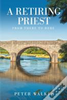 A Retiring Priest