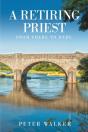 A Retiring Priest - Preview