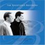 A Retrospective 1963-1974 - CD - Preview