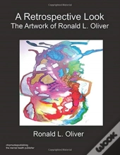 A Retrospective Look
