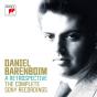 A Retrospective - The Complete Sony Recordings - CD - Preview