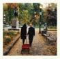A Retrospective - Vinil - Preview