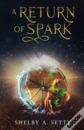 A Return Of Spark
