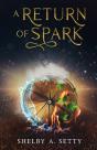 A Return Of Spark - Preview