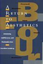 A Return To Aesthetics - Preview