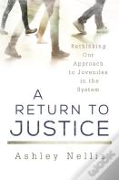 A Return To Justice