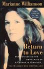 A Return To Love - Preview