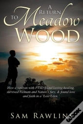 A Return To Meadow Wood